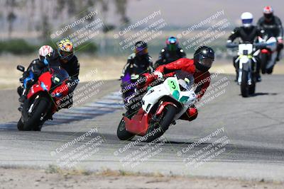 media/May-26-2024-Lets Ride (Sun) [[4952920045]]/C Group/1040am (Grapevine)/